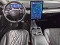 Ford Mustang Mach-E Extended Range Navi B&O Leder AHK Noir - thumbnail 5