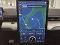 Ford Mustang Mach-E Extended Range Navi B&O Leder AHK Noir - thumbnail 7