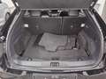 Ford Mustang Mach-E Extended Range Navi B&O Leder AHK Noir - thumbnail 12