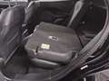 Ford Mustang Mach-E Extended Range Navi B&O Leder AHK Noir - thumbnail 13