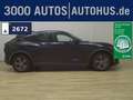 Ford Mustang Mach-E Extended Range Navi B&O Leder AHK Noir - thumbnail 1