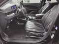 Ford Mustang Mach-E Extended Range Navi B&O Leder AHK Noir - thumbnail 9