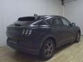 Ford Mustang Mach-E Extended Range Navi B&O Leder AHK Noir - thumbnail 4