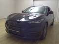 Ford Mustang Mach-E Extended Range Navi B&O Leder AHK Noir - thumbnail 2