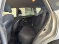 Toyota RAV 4 RAV4 2.2 D-4D 136 CV DPF Luxury Argento - thumbnail 8