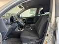 Toyota RAV 4 RAV4 2.2 D-4D 136 CV DPF Luxury Argento - thumbnail 9