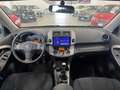 Toyota RAV 4 RAV4 2.2 D-4D 136 CV DPF Luxury Argento - thumbnail 10