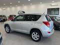 Toyota RAV 4 RAV4 2.2 D-4D 136 CV DPF Luxury Argento - thumbnail 6