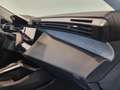 Peugeot 308 1.2 PureTech Allure Pack Business ZEER COMPLETE UI Grigio - thumbnail 8
