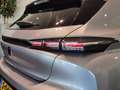 Peugeot 308 1.2 PureTech Allure Pack Business ZEER COMPLETE UI Grijs - thumbnail 17