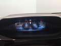 Peugeot 308 1.2 PureTech Allure Pack Business ZEER COMPLETE UI Grijs - thumbnail 4