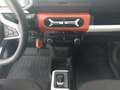 Dacia Spring Expression Electric 45 Weiß - thumbnail 9