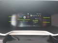 Dacia Spring Expression Electric 45 Weiß - thumbnail 15