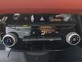 Dacia Spring Expression Electric 45 Weiß - thumbnail 18