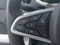 Dacia Spring Expression Electric 45 Weiß - thumbnail 16