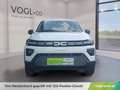 Dacia Spring Expression Electric 45 Weiß - thumbnail 6