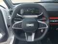 Dacia Spring Expression Electric 45 Weiß - thumbnail 13