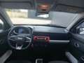 Dacia Spring Expression Electric 45 Weiß - thumbnail 4