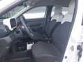 Dacia Spring Expression Electric 45 Weiß - thumbnail 5