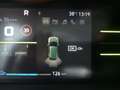 Dacia Spring Expression Electric 45 Weiß - thumbnail 19
