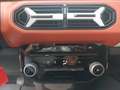 Dacia Spring Expression Electric 45 Weiß - thumbnail 10