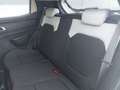 Dacia Spring Expression Electric 45 Weiß - thumbnail 11