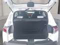Dacia Spring Expression Electric 45 Weiß - thumbnail 12