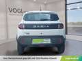 Dacia Spring Expression Electric 45 Weiß - thumbnail 7