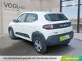 Dacia Spring Expression Electric 45 Weiß - thumbnail 3