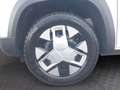 Dacia Spring Expression Electric 45 Weiß - thumbnail 14