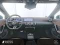 Mercedes-Benz CLA 180 d AMG Sport Night Navi LED LEDER W-Paket Grau - thumbnail 6