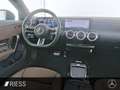 Mercedes-Benz CLA 180 d AMG Sport Night Navi LED LEDER W-Paket Grau - thumbnail 5