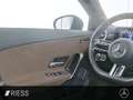 Mercedes-Benz CLA 180 d AMG Sport Night Navi LED LEDER W-Paket Grau - thumbnail 8