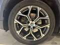 BMW X1 X1 F48  sdrive18d xLine Plus auto PREZZO REALE Gris - thumbnail 13