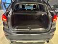 BMW X1 X1 F48  sdrive18d xLine Plus auto PREZZO REALE Gris - thumbnail 11