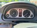 Mercedes-Benz B 200 CDI Autotronic Special Edition Grijs - thumbnail 12