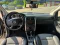 Mercedes-Benz B 200 CDI Autotronic Special Edition Grijs - thumbnail 11