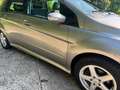 Mercedes-Benz B 200 CDI Autotronic Special Edition Grijs - thumbnail 7