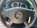 Mercedes-Benz B 200 CDI Autotronic Special Edition Grijs - thumbnail 13