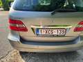 Mercedes-Benz B 200 CDI Autotronic Special Edition Grijs - thumbnail 4