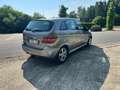 Mercedes-Benz B 200 CDI Autotronic Special Edition Grijs - thumbnail 3