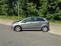 Mercedes-Benz B 200 CDI Autotronic Special Edition Grijs - thumbnail 2