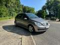 Mercedes-Benz B 200 CDI Autotronic Special Edition Grijs - thumbnail 6