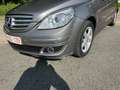 Mercedes-Benz B 200 CDI Autotronic Special Edition Grijs - thumbnail 5