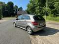 Mercedes-Benz B 200 CDI Autotronic Special Edition Grijs - thumbnail 8