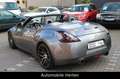 Nissan 370Z 370 Z Roadster Pack*AUTOMATIK*NAVI*KAMERA*ALU20" Grau - thumbnail 6