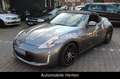 Nissan 370Z 370 Z Roadster Pack*AUTOMATIK*NAVI*KAMERA*ALU20" Grau - thumbnail 8