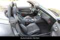 Nissan 370Z 370 Z Roadster Pack*AUTOMATIK*NAVI*KAMERA*ALU20" Grau - thumbnail 12