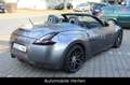 Nissan 370Z 370 Z Roadster Pack*AUTOMATIK*NAVI*KAMERA*ALU20" Grau - thumbnail 4
