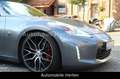 Nissan 370Z 370 Z Roadster Pack*AUTOMATIK*NAVI*KAMERA*ALU20" Grau - thumbnail 11